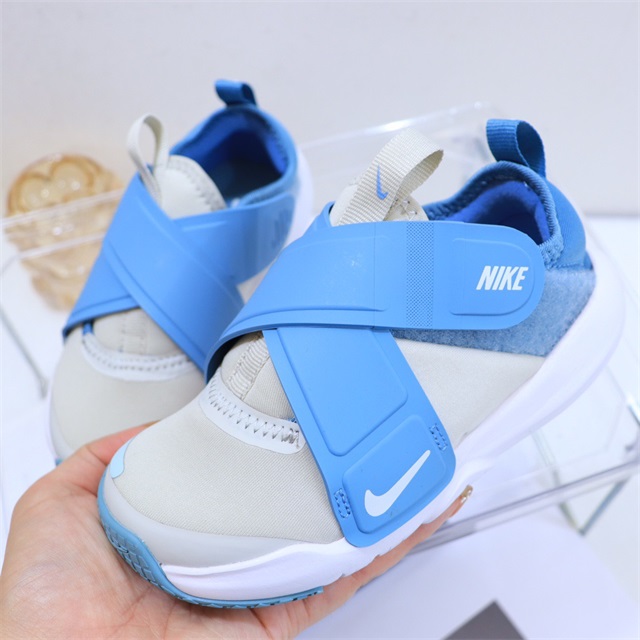 kid nike shoes 26-37 2022-11-15-055